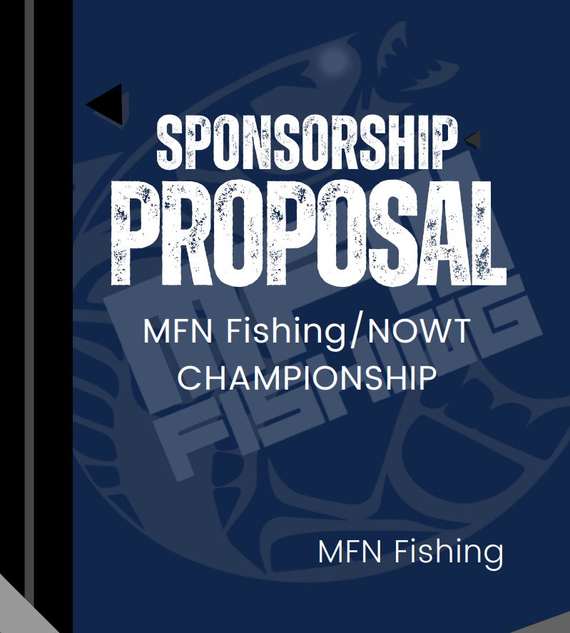 Sponsorship Cover MFN Fishing   Sponsorship Cover 